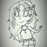 AlchemyFox (@alchemyfox) 's Twitter Profile