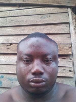 BakariTraore9's profile picture. Bt