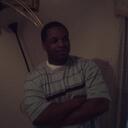 Anthony Rowe - @AROCBITCHES - Twitter