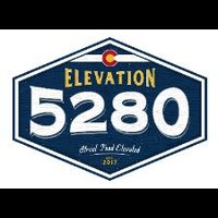 Elevation 5280 FT (@elevationft) 's Twitter Profile