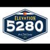 Elevation 5280 FT (@elevationft) Twitter profile photo Elevation 5280 FT (@elevationft) Twitter profile photo