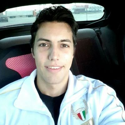 |Italian|#Entrepreneur|Independent Agent|Success Online|