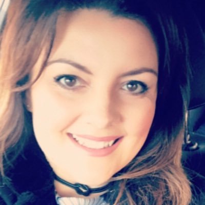 Passionate about developing talent through education and encouraging employers to join me on that journey. (Comments are my own)