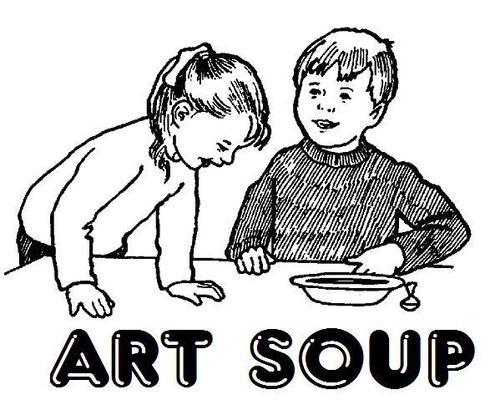 ArtSoupNC's profile picture. A nonprofit arts organization whose mission is to provide, educate and promote the performance and appreciation of the arts in the Cape Fear region of NC.