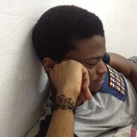 Lionel K (@lionelk_2018) 's Twitter Profile