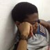 Lionel K (@lionelk_2018) Twitter profile photo Lionel K (@lionelk_2018) Twitter profile photo