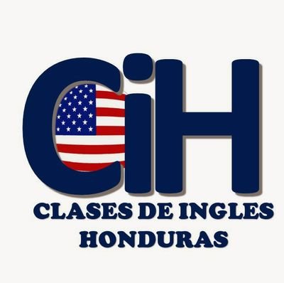 Clases de Ingles personalizadas a domicilio, individuales, grupales, para profesionales, amas de casa, viajeros.
 Facebook: Clases de Ingles Honduras