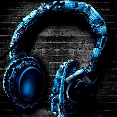 cool7420's profile picture. Soccer