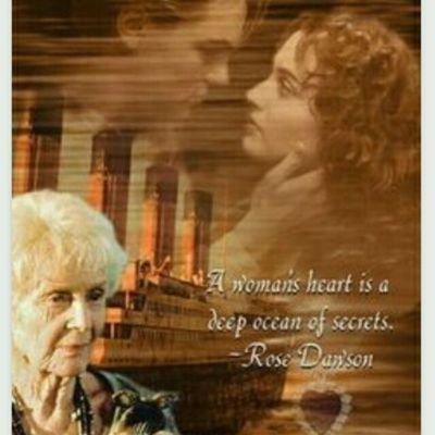 SSharmilaDevi1's profile picture. 