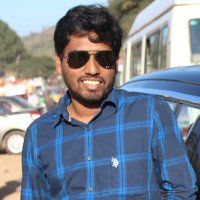 PRADEEP (@mepraddy) 's Twitter Profile