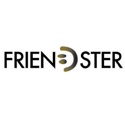 FriendSterTHさんのプロフィール画像