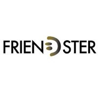 FriendSterTH(@FriendSterTH1) 's Twitter Profile Photo