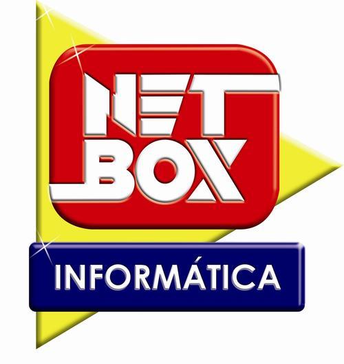 netboxinfo's profile picture. Somos fabricantes de Computadores no Brasil e uma das mais tradicionais marcas de nosso País a mais de 20 anos no mercado.