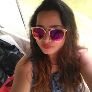 pooja paresh chauhan (@poojachauhan230) | Twitter