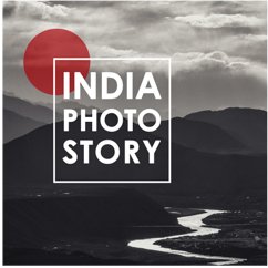 IndiaPhotoStory