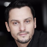 Franck Victor (@franck_victor) 's Twitter Profile