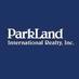 Parkland Intl Realty (@parklandrealty) Twitter profile photo