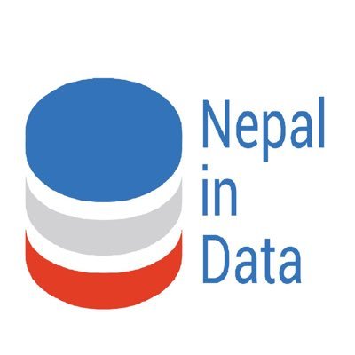 https://t.co/Nu58clC2uH is an initiative of https://t.co/RkytsyUvQT | Research & analysis | Survey & GIS | Promote use of data & evidence | Data communication | Technology