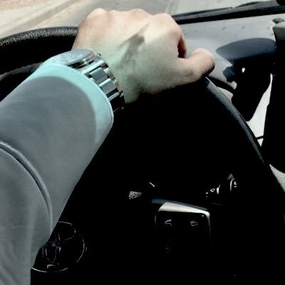 سبحان الله وبحمده .. سبحان الله العظيم♡ تغريداتنا بالمفضله♡