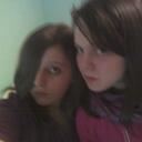 imogen wilson - @immsy10 - Twitter