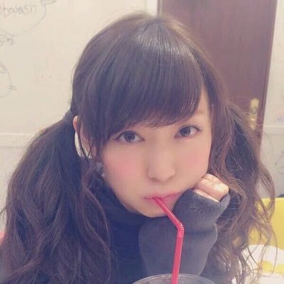 お👀あ✋→報道・🌈