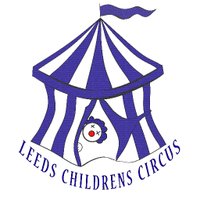 LeedsChildrensCircus(@LeedsCircusClub) 's Twitter Profile Photo