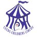 LeedsChildrensCircus (@leedscircusclub) Twitter profile photo LeedsChildrensCircus (@leedscircusclub) Twitter profile photo