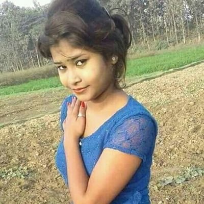 Baljind60837848's profile picture. piz whatsap chat 8198805871