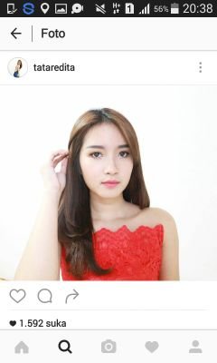 tatanic_pkp's profile picture. 