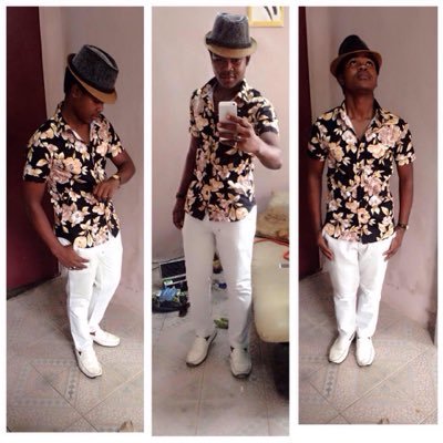 Madassou2's profile picture. Ne raconte pas des blats blats sur mon dos, vien me parler face à face, mon dos n'est pas un répondeur.