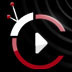 citylifetv's profile picture. Hot events, fascinating interviews and internet marketing videos in Toronto. A new form of communications. A story untold is a business opportunity missed!