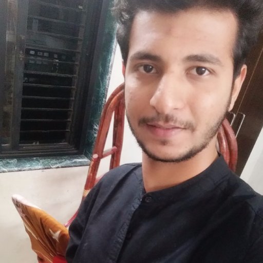 iamdenish__'s profile picture. Rajneeshian