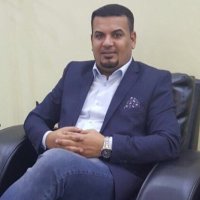 ﮼صبري ﮼البزوني (@albazoni) 's Twitter Profile