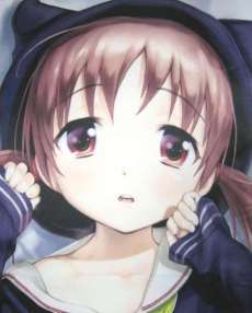 のね@活休#きずたそ