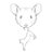 TheButterMouse's profile image