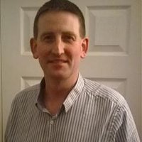 Scott Anderson (@bmasanderson) 's Twitter Profile Photo