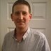 Scott Anderson (@bmasanderson) Twitter profile photo Scott Anderson (@bmasanderson) Twitter profile photo