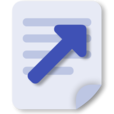BusPlanQuick's profile picture. Business Plan Quick Builder is a Web and Android app that automatically writes your customized business plan from an easy to complete template.