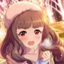 破碎的境界線 (@twisthorizon) Twitter profile photo 破碎的境界線 (@twisthorizon) Twitter profile photo