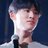ikle_0401's profile image