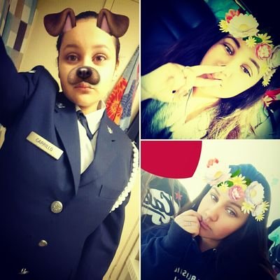 loveurselfie11's profile picture. Rotc
🐰Vvhs🐰