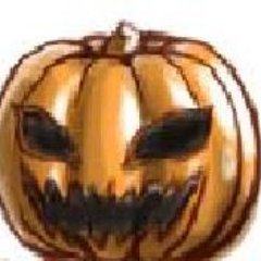 RED STONE/ 鯖：Strasserad（元橙→蝕鯖）/ ギルド:パンプキン・ハーツ/ 獣人：ﾌｪﾘｱ/ BIS天：ﾌｪﾘｯｸｽ/
BLUE PROTOCOL：フェリア