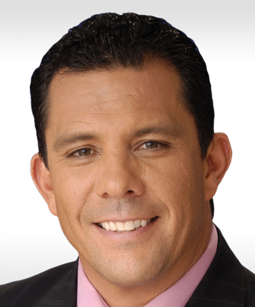 Welcome to the official twitter page for Local 6 Sports Anchor/Reporter Todd Romero.