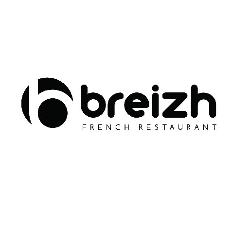 French Grill, Creperie and Wooden Oven Pizzeria in the High Street in Perth, Scotland. For bookings please call us on 01738 444427