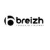 Breizh (@breizhperth) Twitter profile photo Breizh (@breizhperth) Twitter profile photo