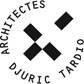 djurictardio (@djurictardio) 's Twitter Profile