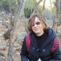 Francesca Valvassori (@francescavalva6) 's Twitter Profile