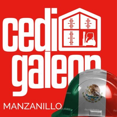 cedigaleon's profile picture. Bodega 2,000 m2, Maniobras, Báscula certificada y Fletes. servicio 24 horas.