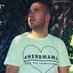 HerrMama (@herrmamade) Twitter profile photo HerrMama (@herrmamade) Twitter profile photo