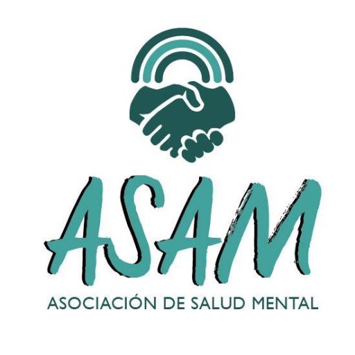 Ofrecer ayuda y un enfoque distinto que desmitifique estereotípos heredados y acabar con el tabú que envuelve todo lo relativo al suicidio y la Salud Mental.
